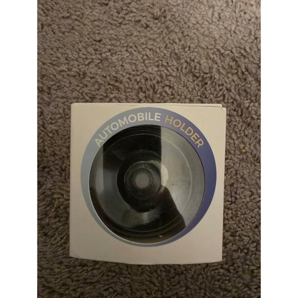 Phone Holder Car Mount - Picture 4 of 4